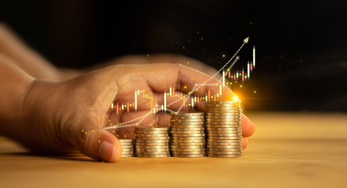 Why Buy Physical Gold and Silver?